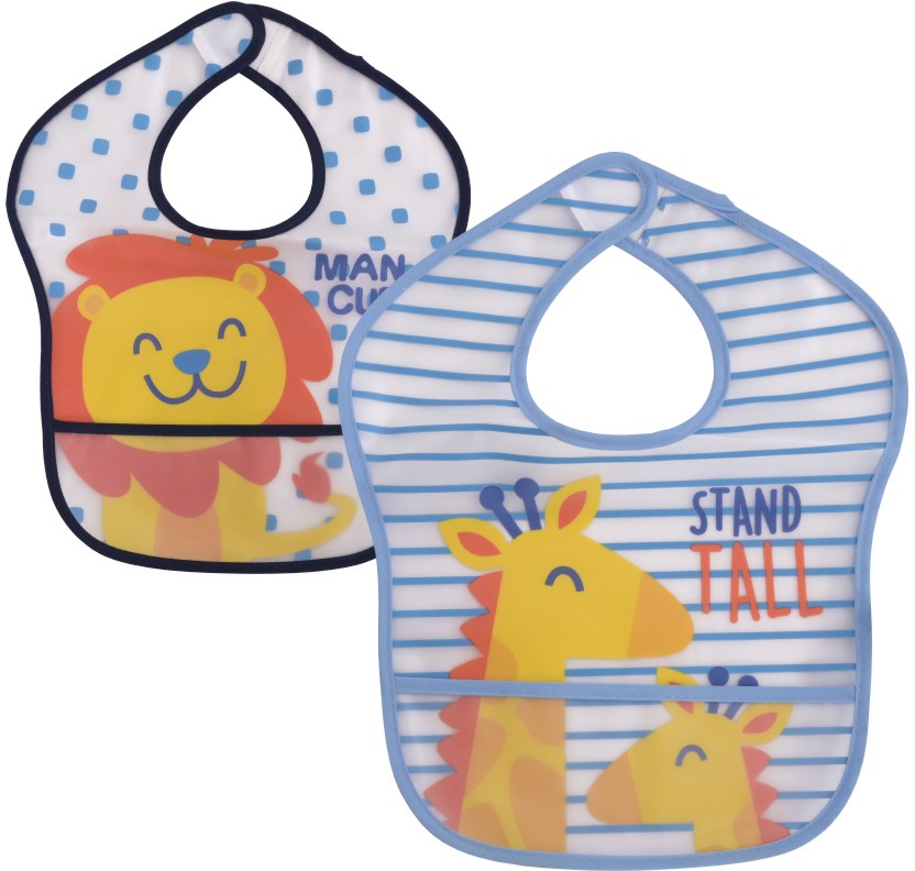    Baby Care Boy - 2 ,  6+  - 