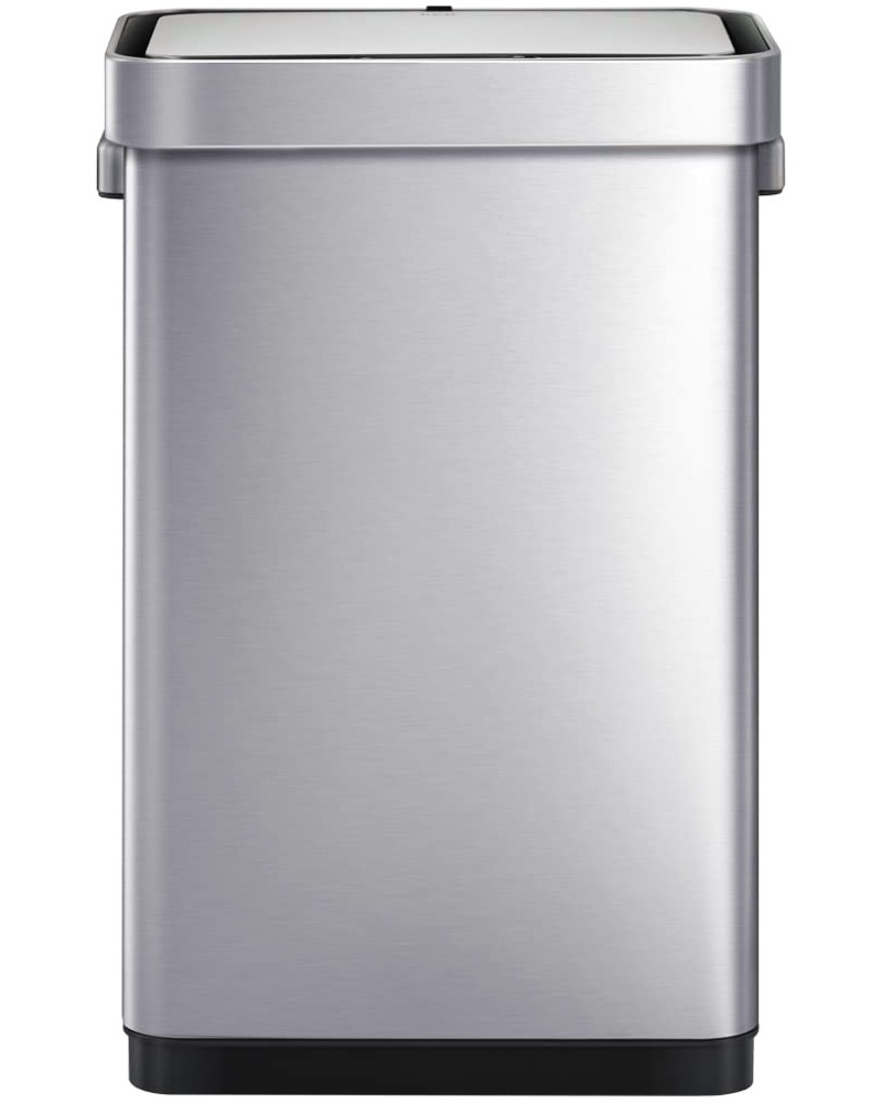      EKO Mirage Deluxe-T - 50 l - 