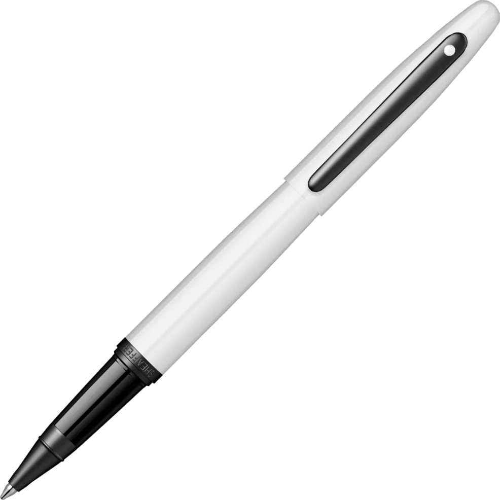 Ролер Sheaffer Ролер Sheaffer - С подаръчна кутия от колекцията VFM -