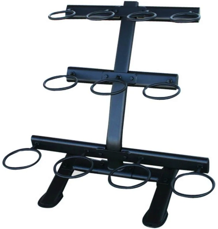 �������� �� ������� inSPORTline Vin-BELL - 106 / 86 / 63 cm - 