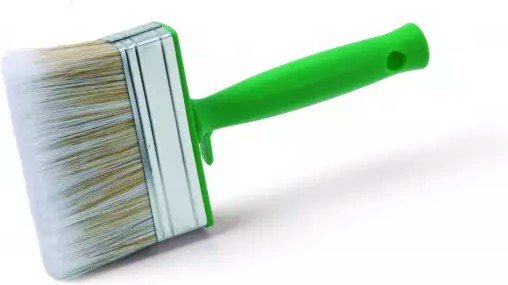 ����� ��������� � ��������� ����� Schuller YES - � ������� �������� 70 - 140 mm - 