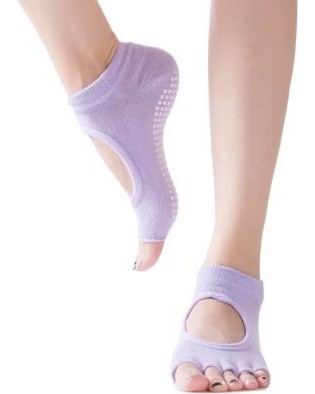       Maxima -  35 - 39  - 