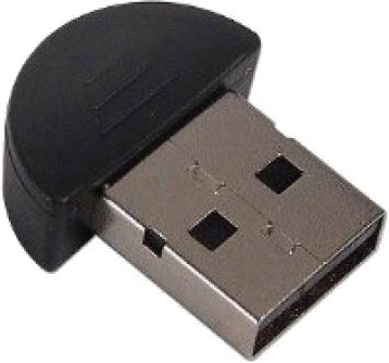   USB 2.0 Estillo - 
