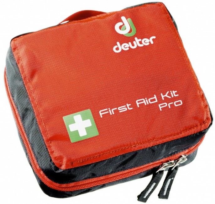  Deuter First Aid Kit Pro -  - 
