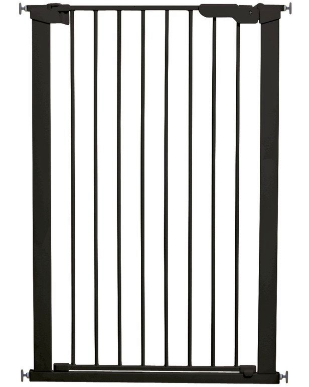   BabyDan Pet XL Pressure - 