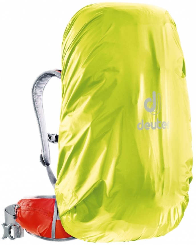  - Raincover II -      30 l - 