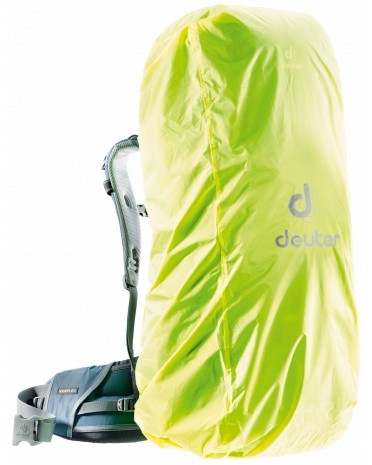 ��������� Deuter Raincover III - �� ������ � ���� �� 45 �� 90 l - 
