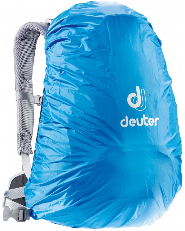 ��������� Deuter Raincover Mini - �� ������ � ���� �� 12 l �� 22 l - 