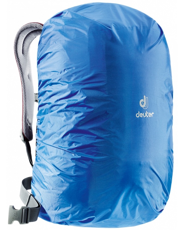  Deuter Raincover Square -      20  32 l - 