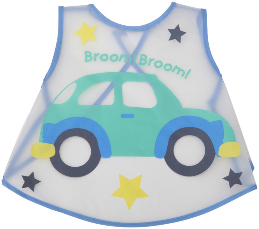 Лигавник Cangaroo Mealtime Лигавник Cangaroo Mealtime - продукт