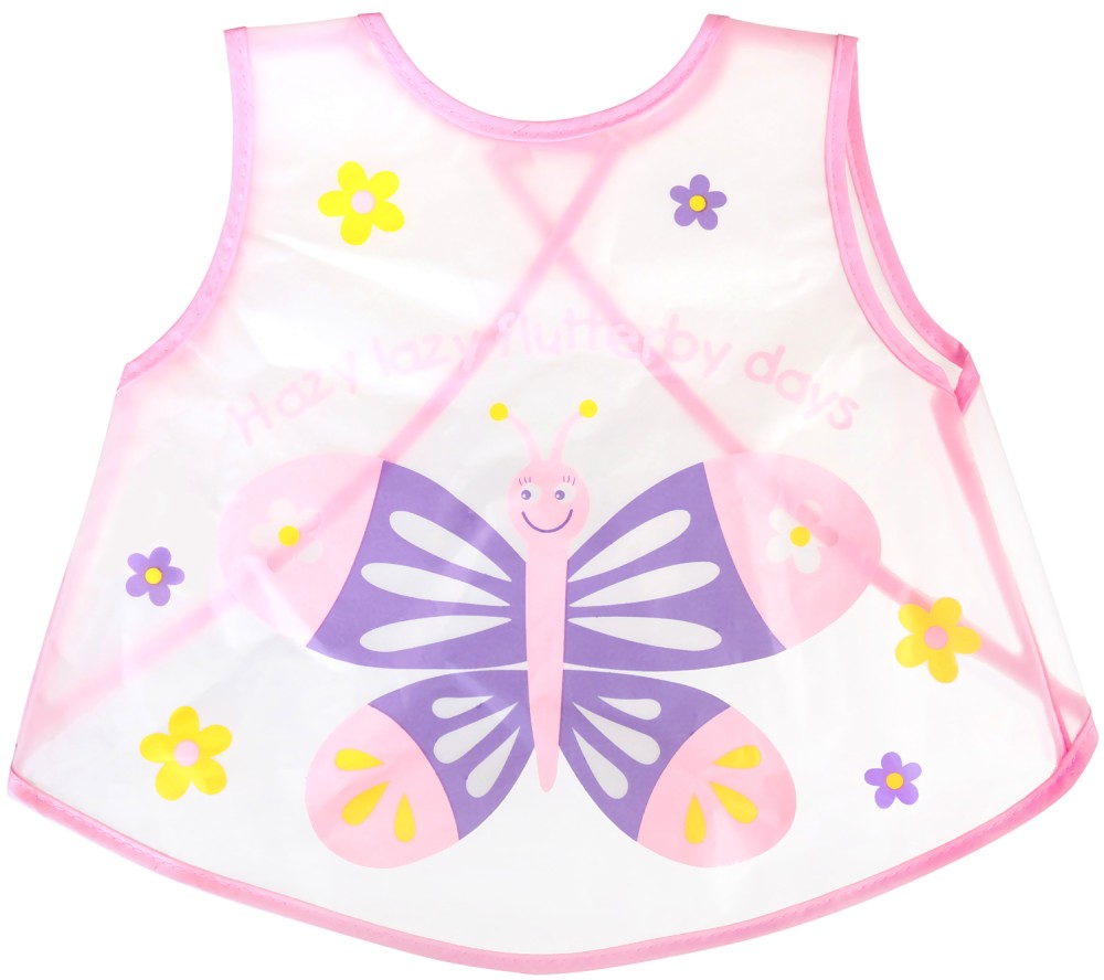 Лигавник Cangaroo Mealtime Лигавник Cangaroo Mealtime - продукт