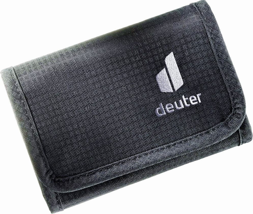 Портмоне Deuter Travel Wallet - 