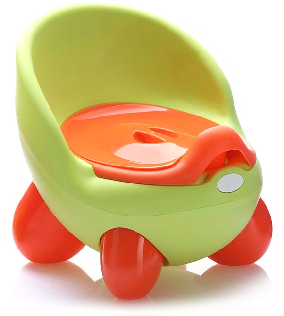     Cangaroo Throne -   12  - 
