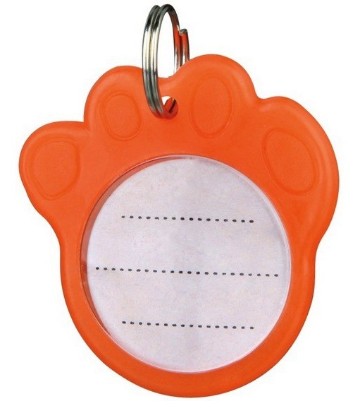 ������������� �������� �� ������ Trixie - ��������