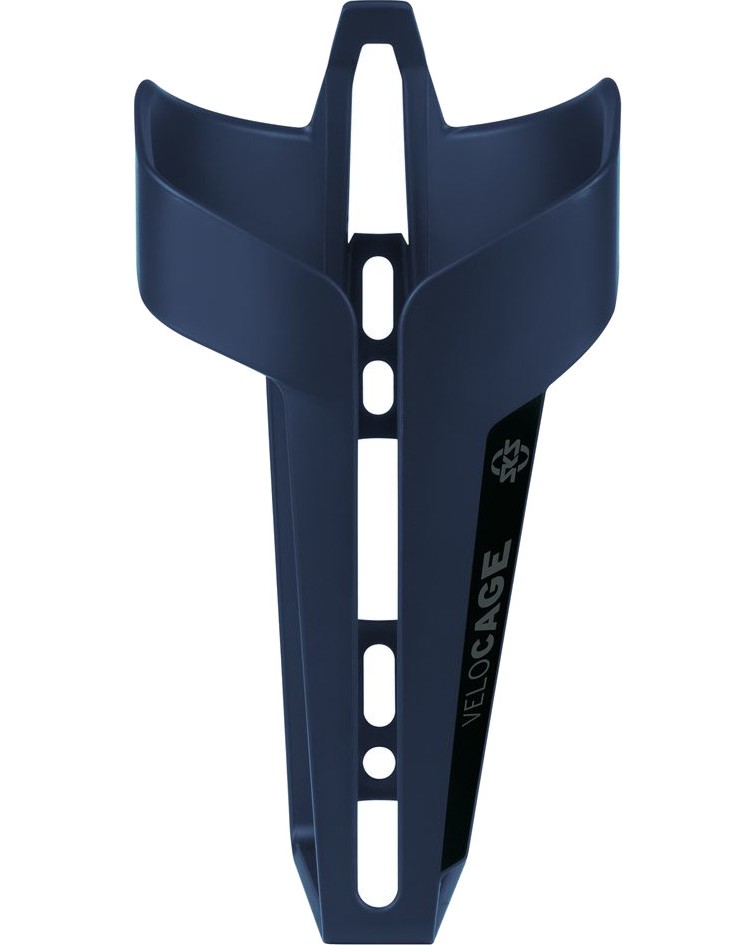 Стойка за бутилка SKS VeloCage Стойка за бутилка SKS VeloCage - Аксесоар за велосипедисти -