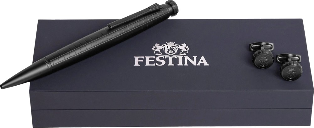 ��������� � ������� �� �������� Festina - �� �������� Chrono Bike - 