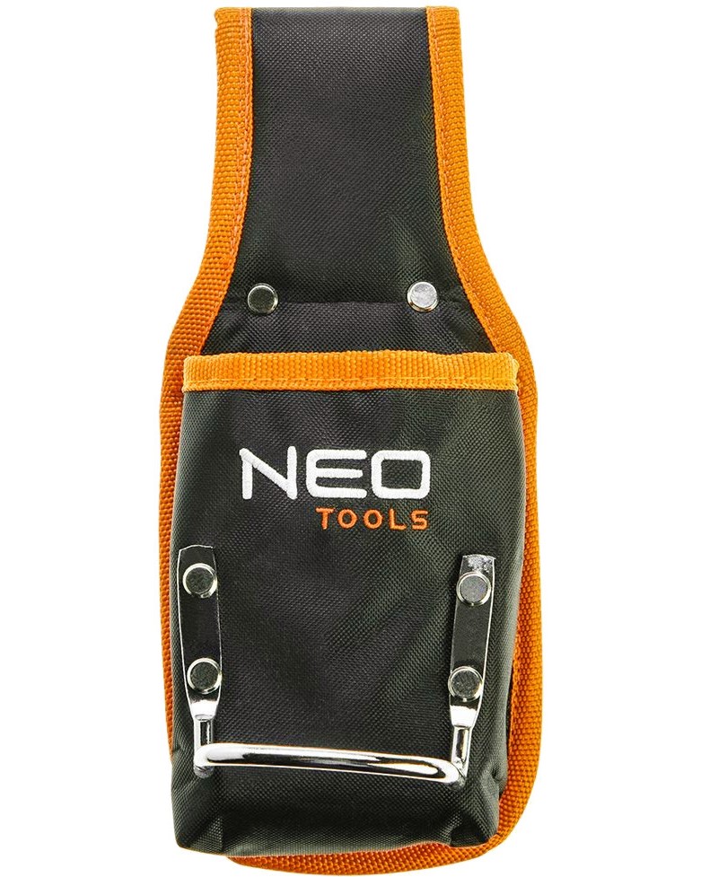    Neo Tools - 