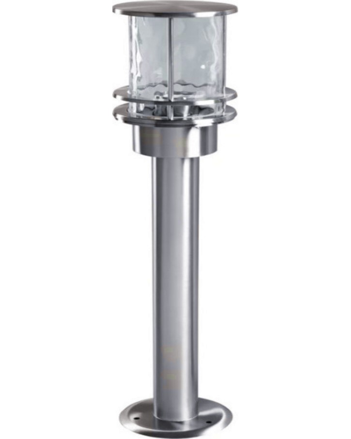 LED ����� LEDVANCE ST ENDURA CLASSIC POST E27 60 W - 