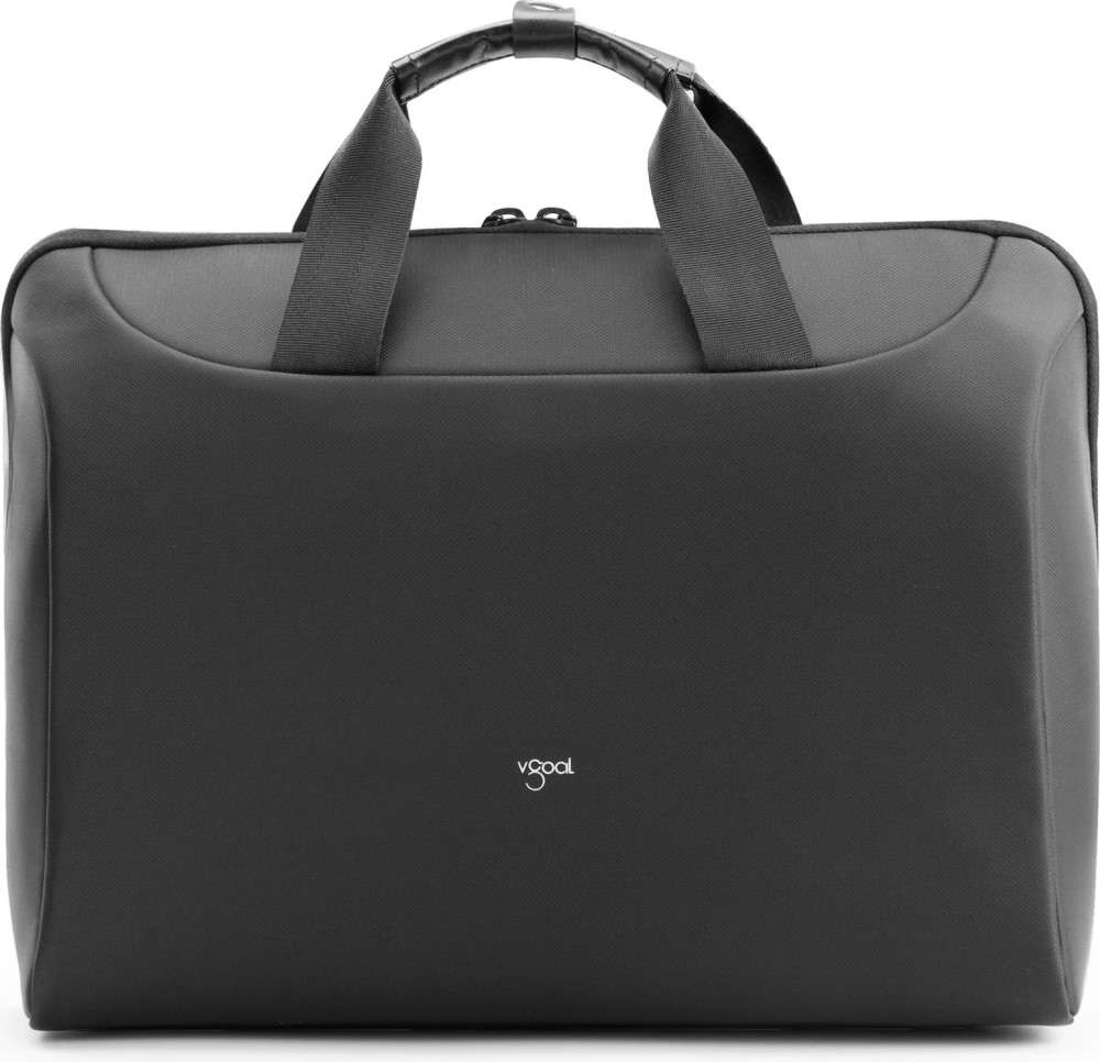    15.6" Kingsons Forma - 