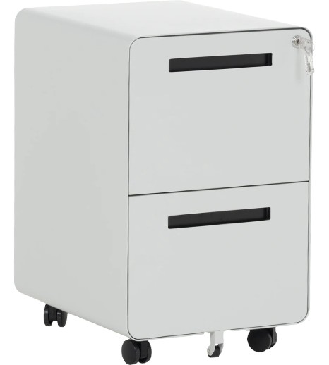 ������� ���� � ���������� Carmen CR-1813 K - 40 / 64 / 50 cm - 