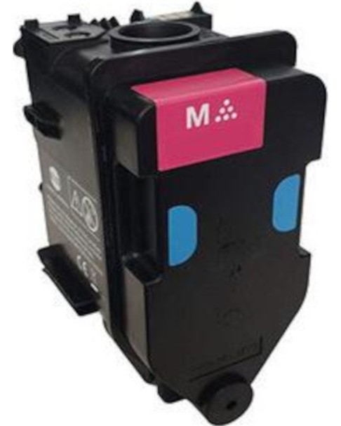 ����� ������ Develop TNP80M Magenta - 9000 �������� - 