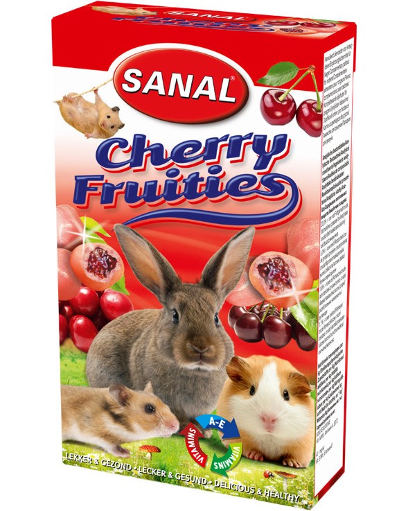    Sanal - 45 g,   - 