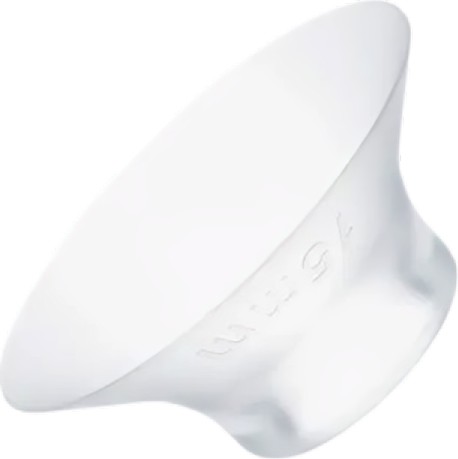    Momcozy -     M5 Hands-free - 