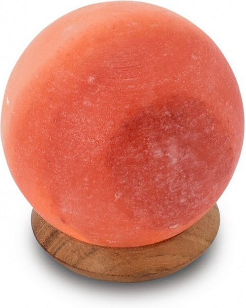 ���� USB ����� �� ���������� ��� ��� ������� Wagner Life Design - � ������� ������ � ������������� ����� 700 g �� ������� Himalaya Salt Dreams - 