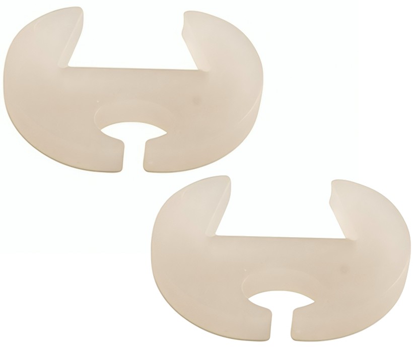    BabyDan Finger Guard - 2  - 