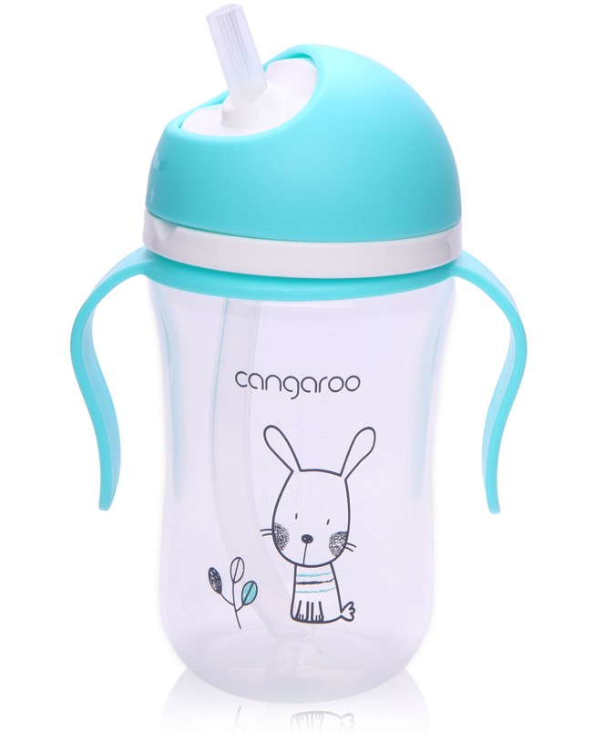      Cangaroo - 300 ml,  6+  - 