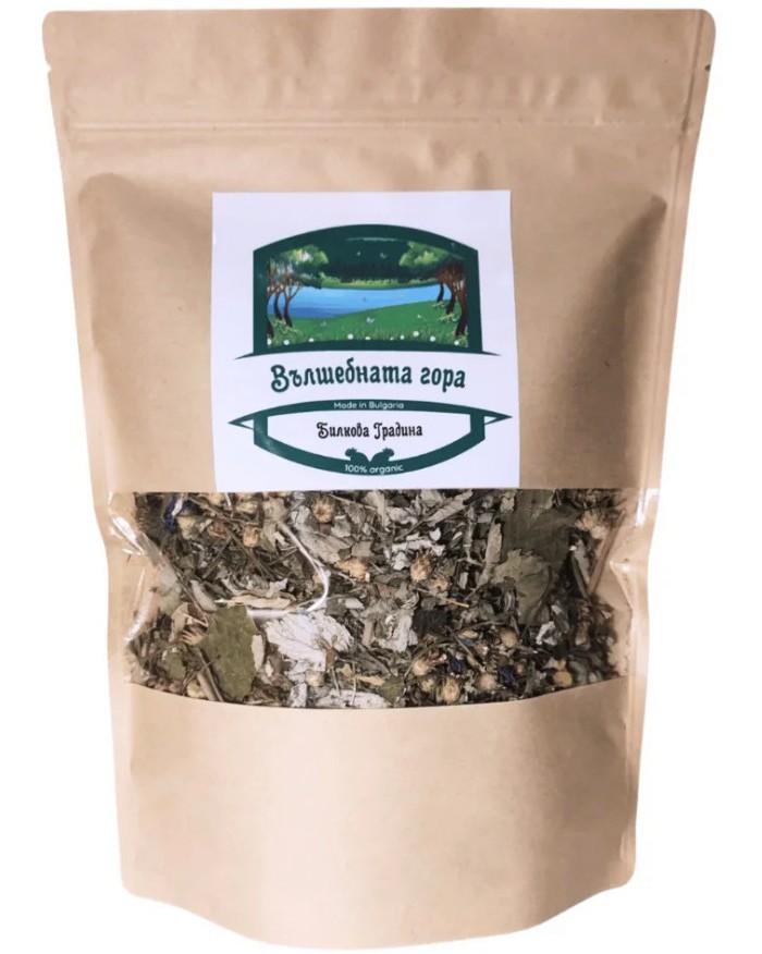       -   - 150 g,     - 