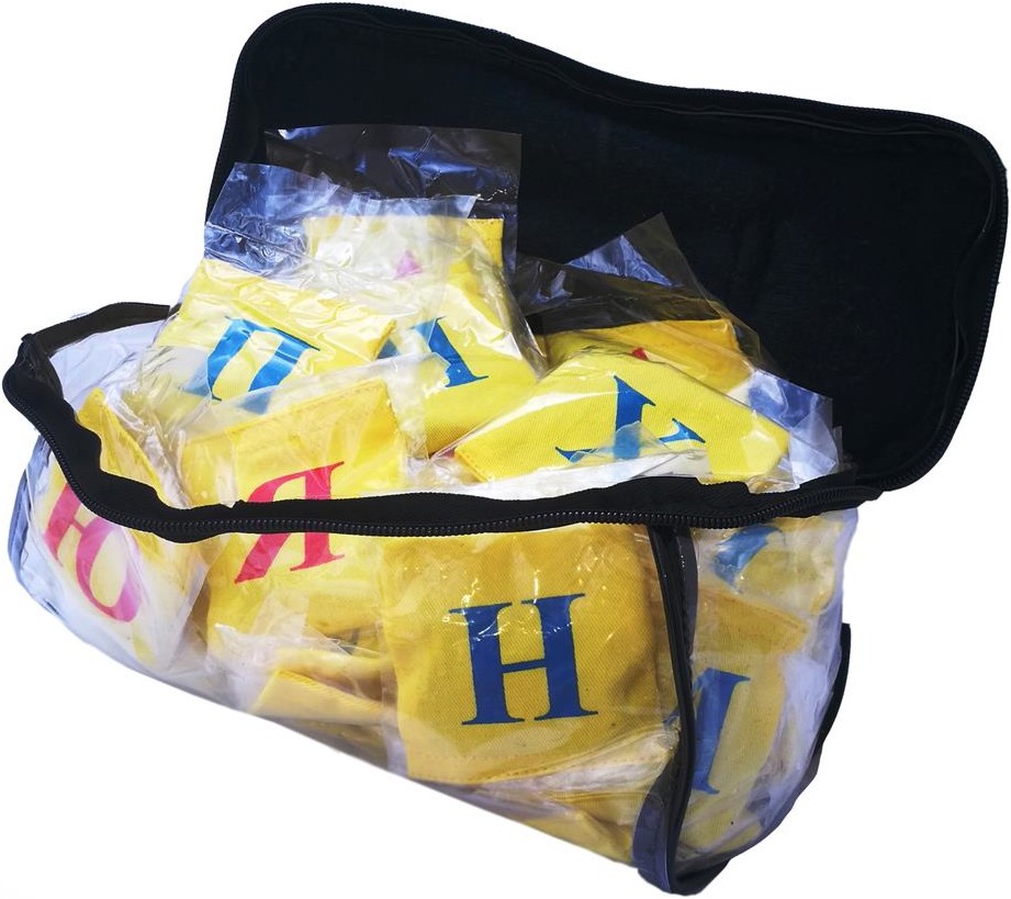 ���� �������� � ��������� ����� - 54 ���� - 