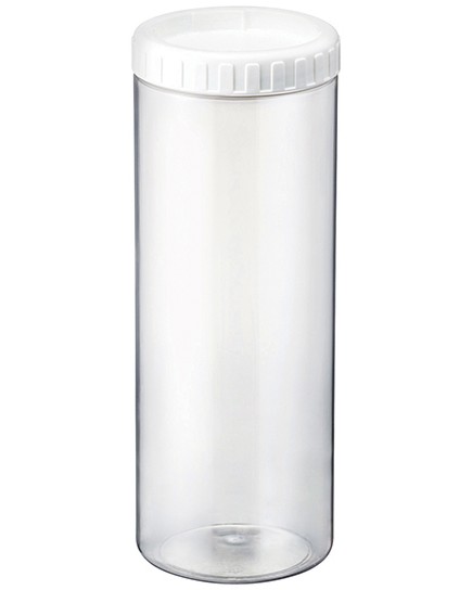    Lock & Lock INL303W - 1.6 l,   Interlock - 