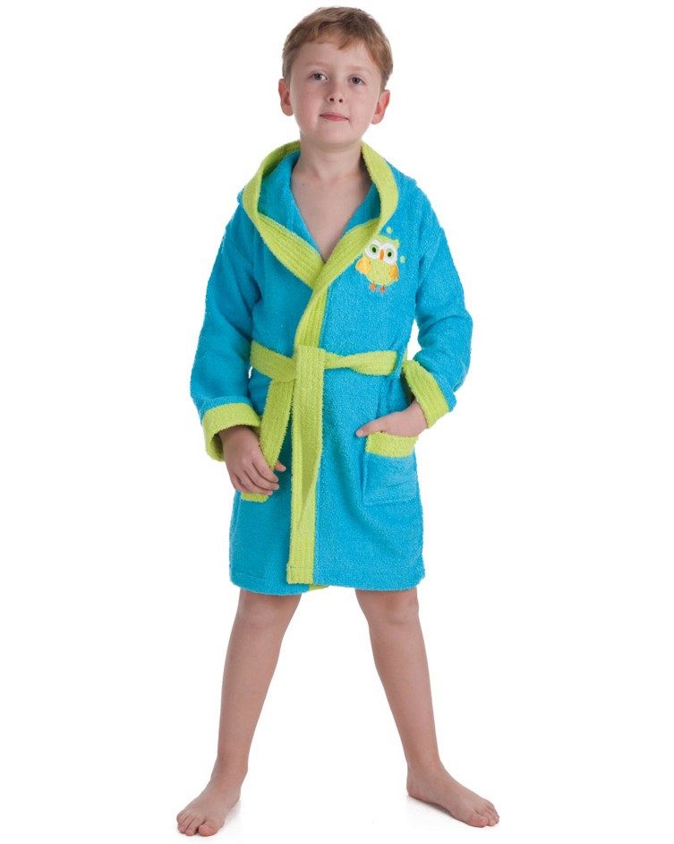 ������ ����� �� ���� Interbaby - �������