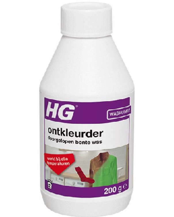       HG 276 - 250 g,    - 