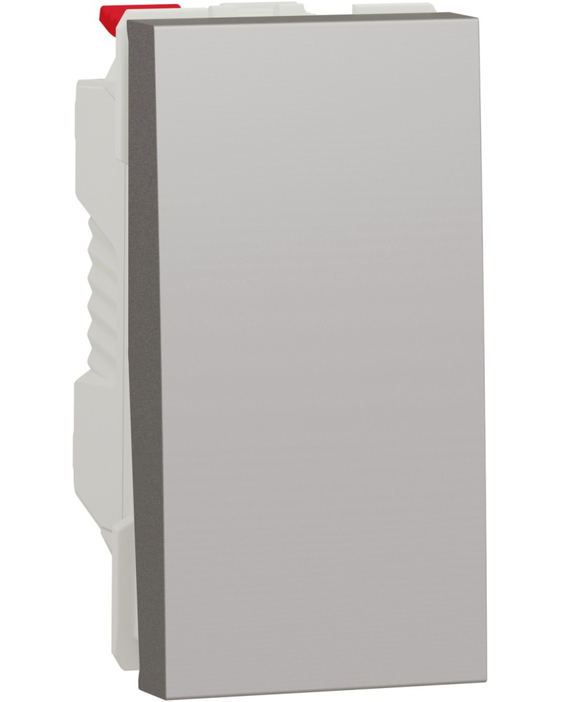   2M  1 Schneider Electric -   New Unica - 