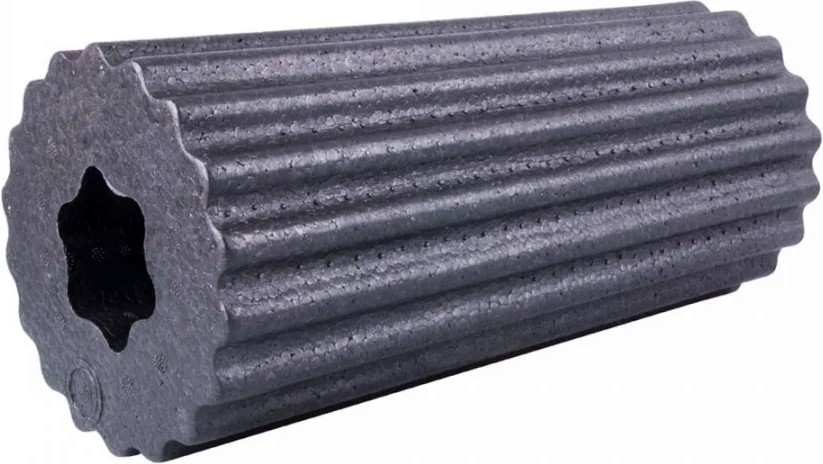 ����� �� ����� inSPORTline Waldro Dent - ∅ 32 x 14 cm - 