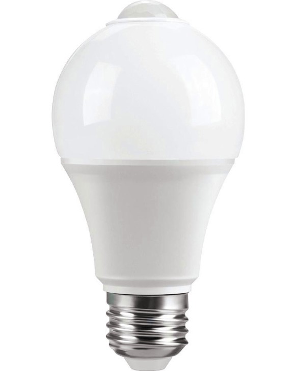 LED    Vivalux Sigma 27 7 W 4000K - 600 lm - 