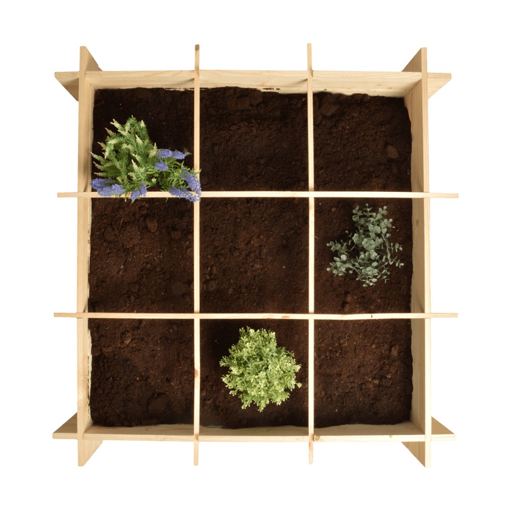    Esschert Design - 