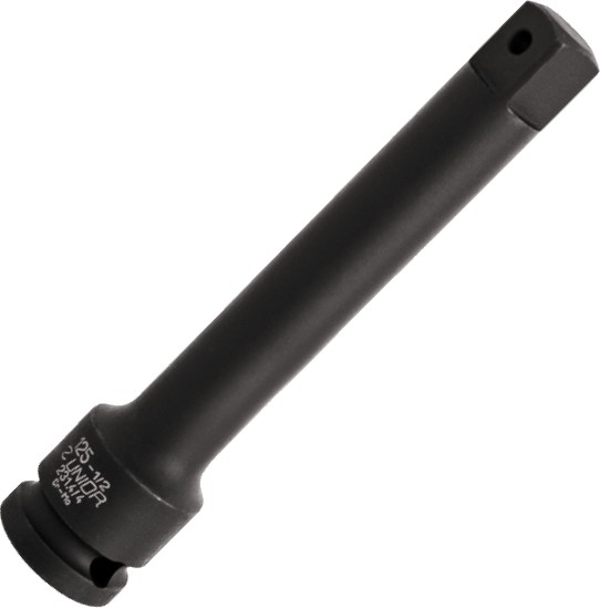     1/2" Unior - 75 mm - 