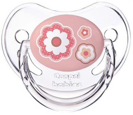   Canpol babies -   Newborn Baby - 