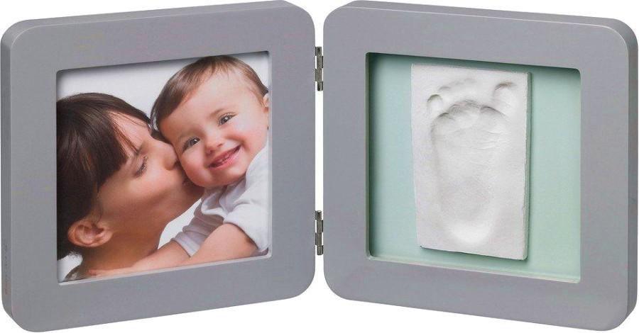      Baby Art My Baby Touch -   Essentials - 