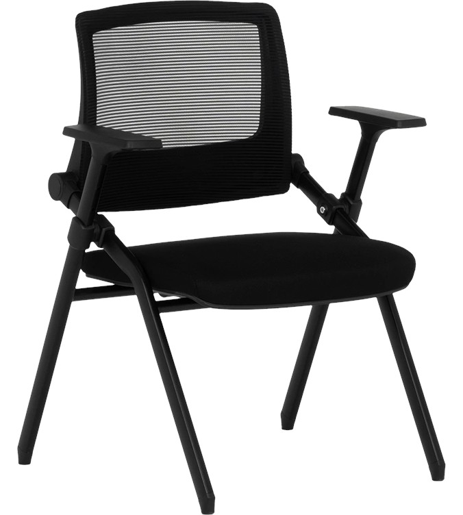 ������� ������������ ���� ���� Carmen 1707 - ����