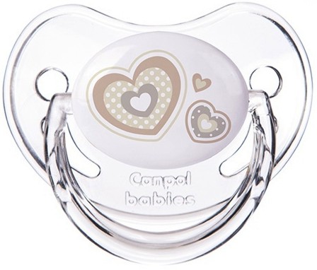   Canpol babies -   Newborn Baby - 