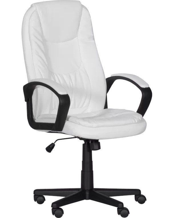 ����������� ���� Carmen 6682 - ����