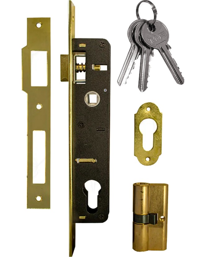 �������� ����� � ������ �� ������� MMS - � 3 ����� - 