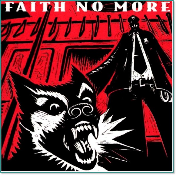 Faith No More - King for a day, fool for a lifetime: Deluxe Edition - 2 CD - 