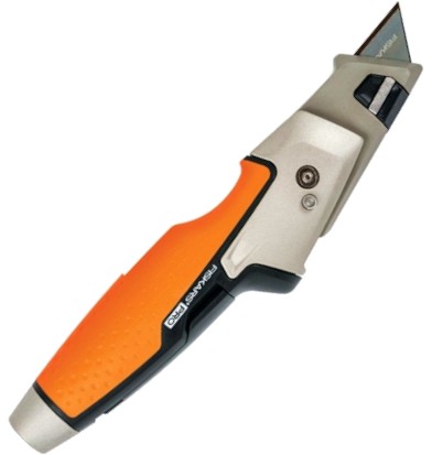    Fiskars -   CarbonMax - 