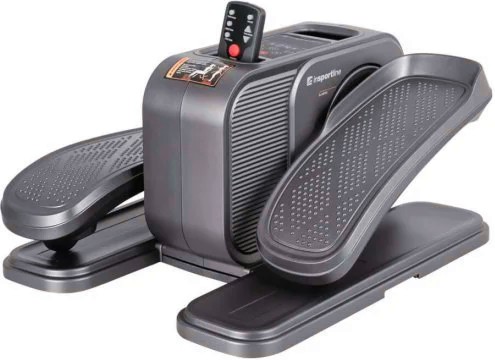 ���� ������������ inSPORTline Elnero - 