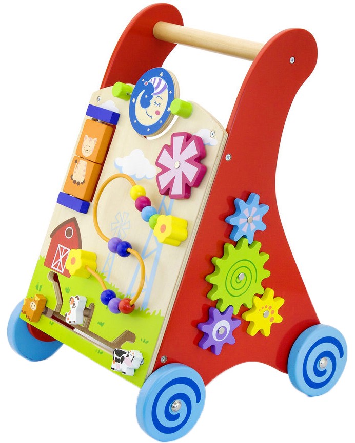    Viga Toys - 